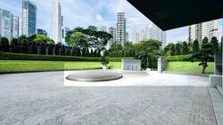 The Marq On Paterson Hill (D9), Condominium #503633991